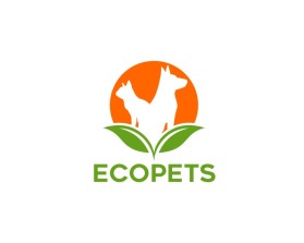 EcoPets entry by savana