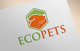 EcoPets entry by Design Rock