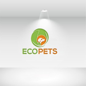 EcoPets entry by MuhammadR