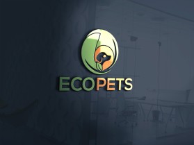 EcoPets entry by MuhammadR