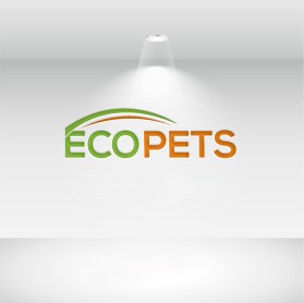 EcoPets entry by MuhammadR