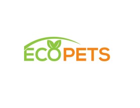 EcoPets entry by MuhammadR