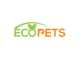 EcoPets entry by MuhammadR