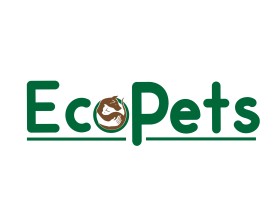 EcoPets entry by Kelvon