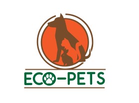 EcoPets entry by Kelvon