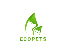 EcoPets entry by maskii22