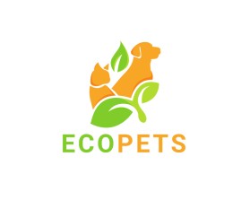 EcoPets entry by maskii22