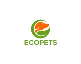 EcoPets entry by savana
