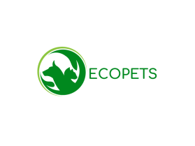 EcoPets entry by serm4