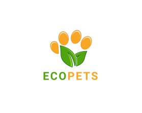 EcoPets entry by maskii22