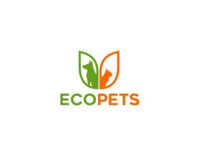 EcoPets entry by savana