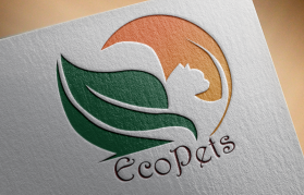 EcoPets entry by Mrperfect2641