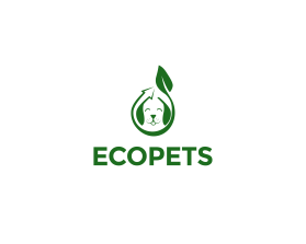EcoPets entry by ezm