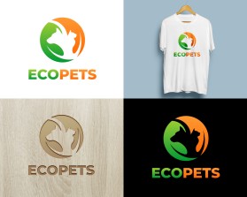 EcoPets entry by berlianapril