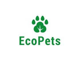 EcoPets entry by Ryu0
