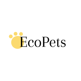 EcoPets entry by rehanraza