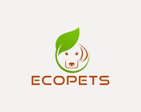 EcoPets entry by Adi Dwi Nugroho