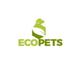 EcoPets entry by sax75