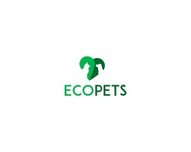 EcoPets entry by Sandymanme
