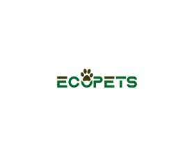 EcoPets entry by Sandymanme