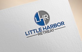 Little Harbor Retreat entry by Design Rock