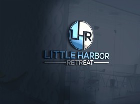 Little Harbor Retreat entry by Design Rock