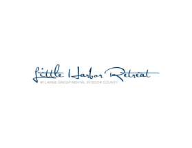 Little Harbor Retreat entry by sarkun