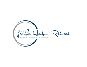 Little Harbor Retreat entry by sarkun