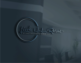 Little Harbor Retreat entry by sarkun