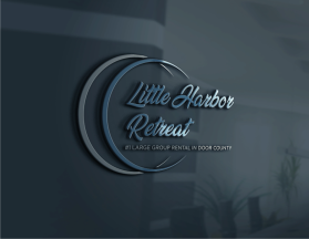 Little Harbor Retreat entry by sarkun