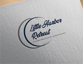 Little Harbor Retreat entry by sarkun
