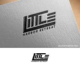 Little Harbor Retreat entry by 007sunny007
