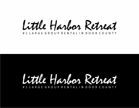 Little Harbor Retreat entry by SawDesigns