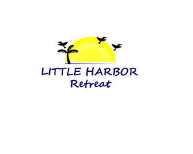 Little Harbor Retreat entry by Dilubagh