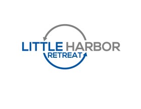 Little Harbor Retreat entry by MuhammadR