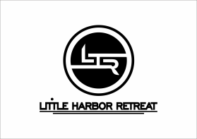 Little Harbor Retreat entry by LuckyStreet