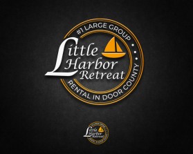Little Harbor Retreat entry by maskii22