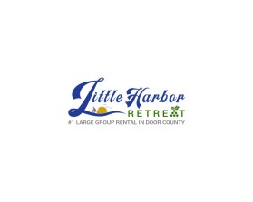 Little Harbor Retreat entry by Bintanglaut27