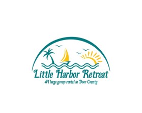 Little Harbor Retreat entry by mikka_luv