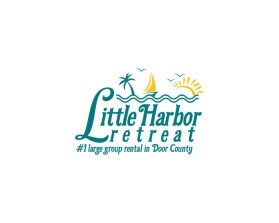 Little Harbor Retreat entry by mikka_luv