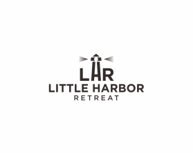 Little Harbor Retreat entry by zakiyafh