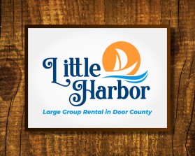 Little Harbor Retreat entry by berlianapril