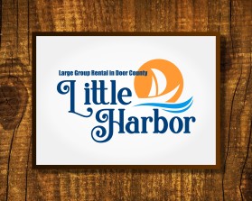 Little Harbor Retreat entry by berlianapril