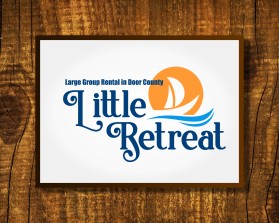Little Harbor Retreat entry by berlianapril