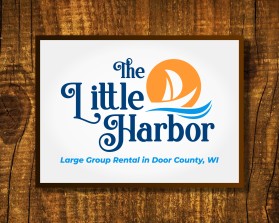 Little Harbor Retreat entry by berlianapril