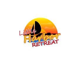 Little Harbor Retreat entry by CarlosPD