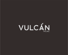 Vulcan TM, INC entry by McRiver
