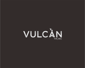 Vulcan TM, INC entry by McRiver