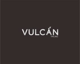 Vulcan TM, INC entry by McRiver