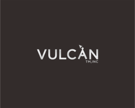 Vulcan TM, INC entry by McRiver